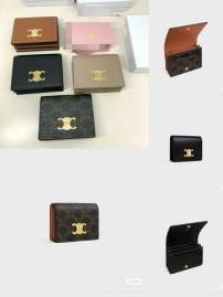 Picture of Celine Handbags _SKUfw225667285fw